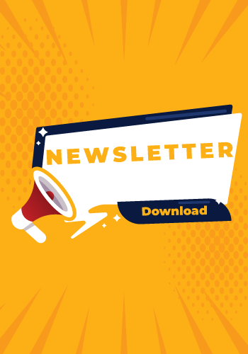 Fall 2024 Newsletter