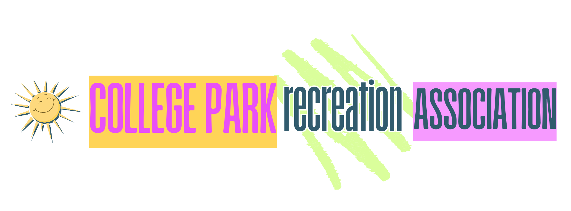 College Park Recreation Association