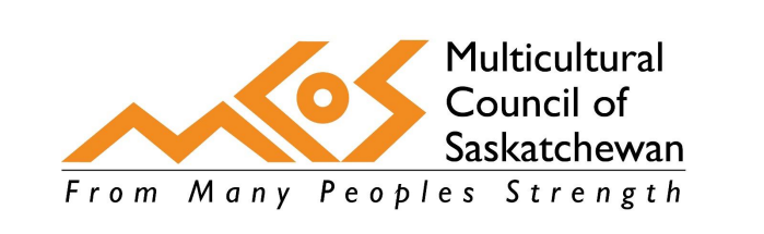 Multicultural Council of Saskatchewan (MCoS) – Press Release